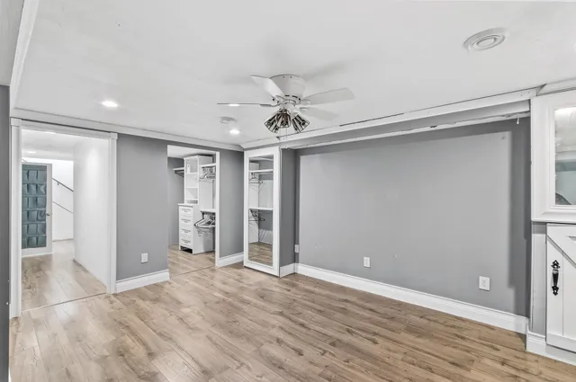 $345,000 | 137 Belmont Road, Madison, WI 53714