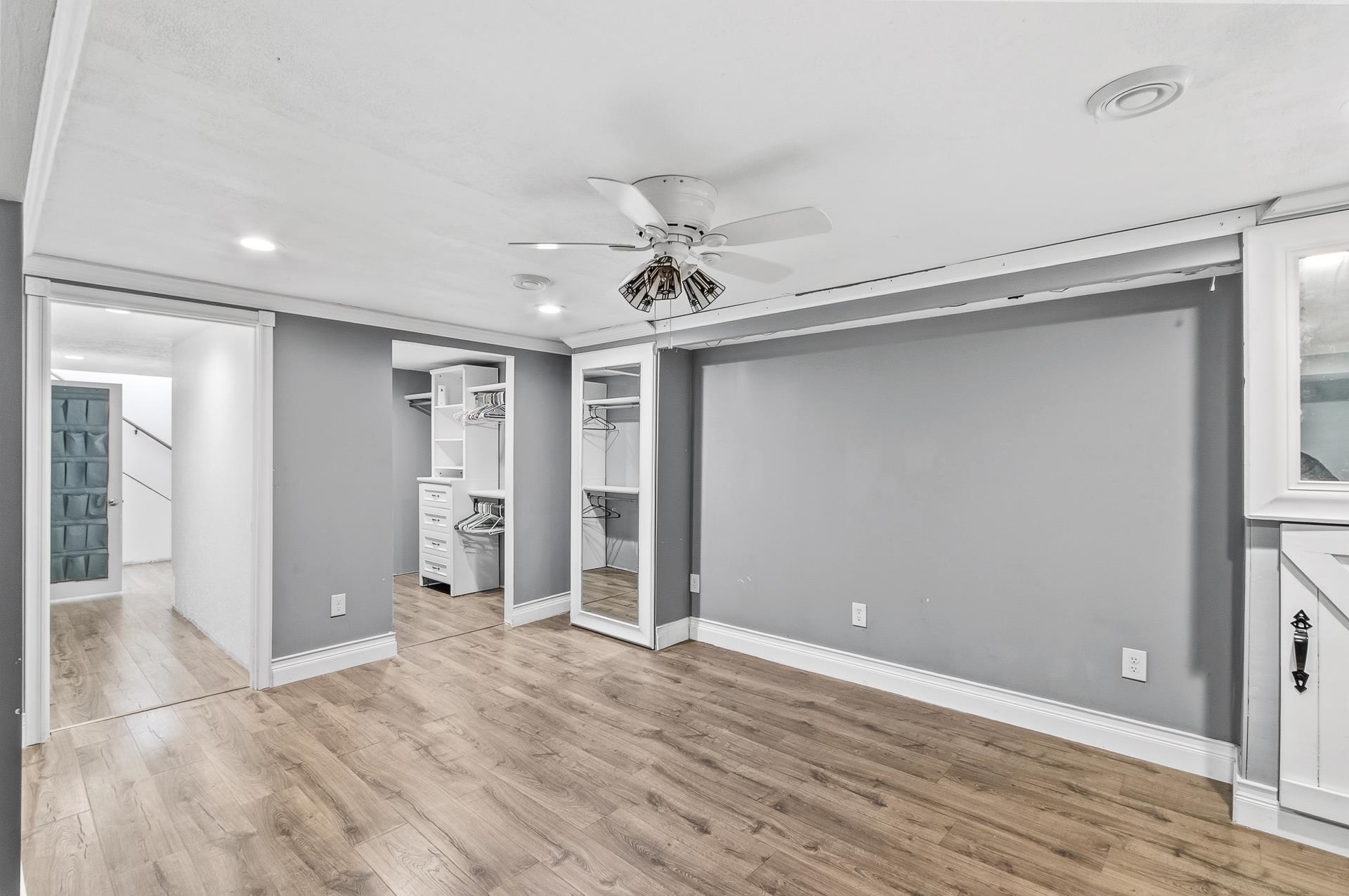 137 Belmont Road Madison, WI 53714 - Photo 19 of 34