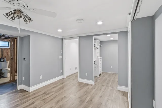 $345,000 | 137 Belmont Road, Madison, WI 53714