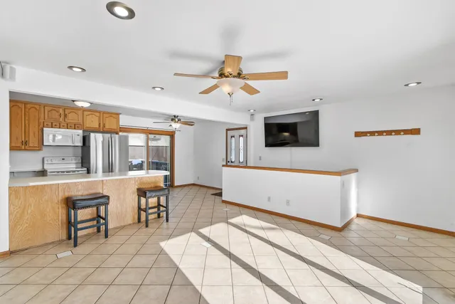 $345,000 | 137 Belmont Road, Madison, WI 53714