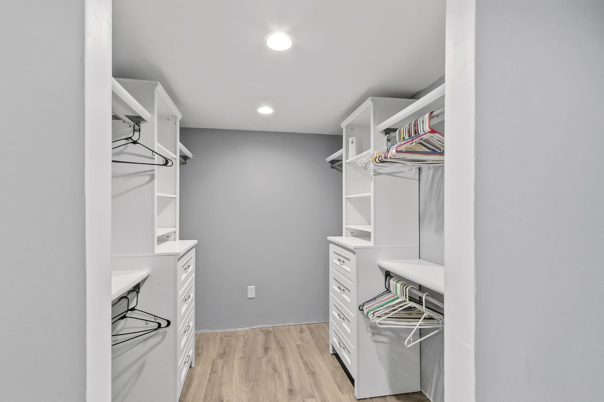 137 Belmont Road Madison, WI 53714 - Photo 21 of 34