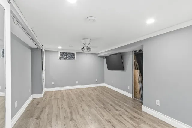 $345,000 | 137 Belmont Road, Madison, WI 53714