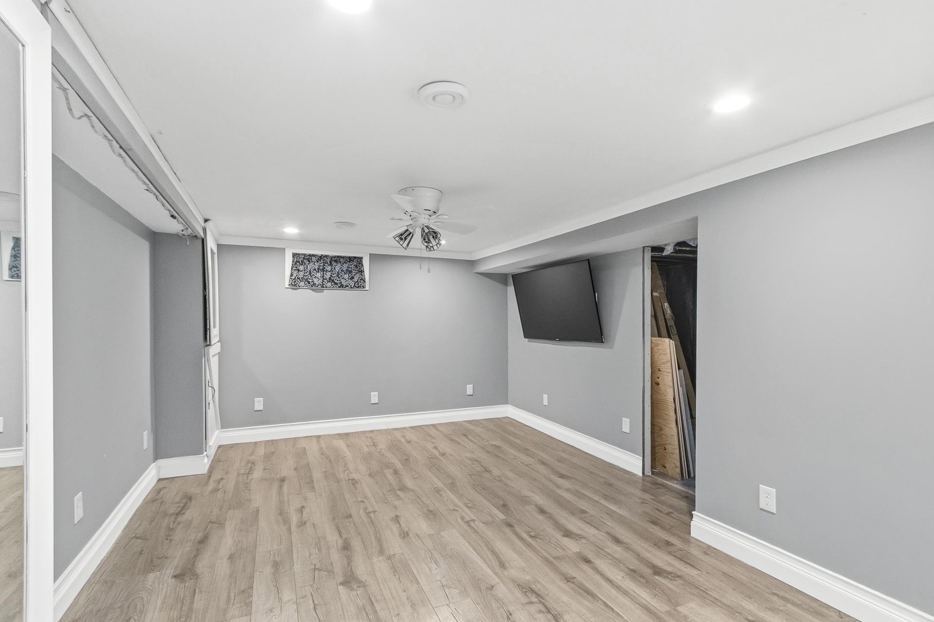 137 Belmont Road Madison, WI 53714 - Photo 22 of 34