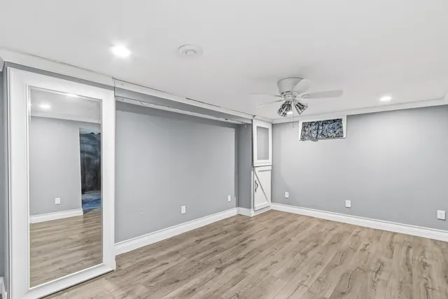 $345,000 | 137 Belmont Road, Madison, WI 53714