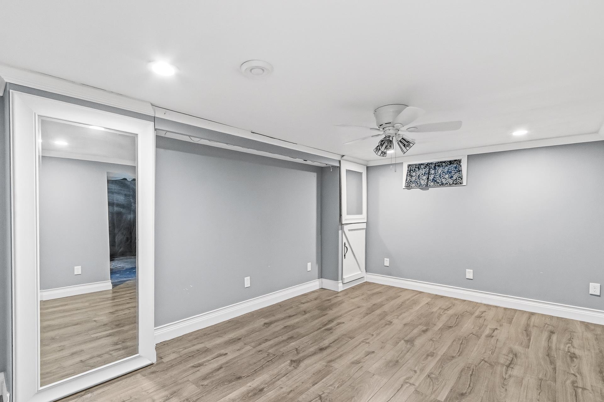 137 Belmont Road Madison, WI 53714 - Photo 23 of 34