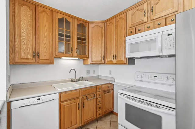 $345,000 | 137 Belmont Road, Madison, WI 53714