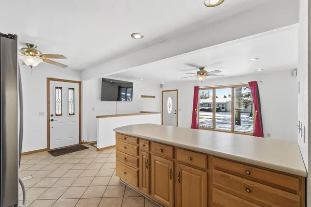 $345,000 | 137 Belmont Road, Madison, WI 53714