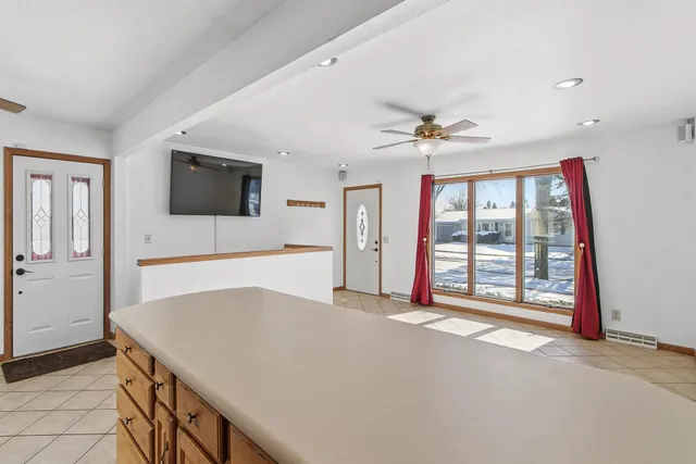 $345,000 | 137 Belmont Road, Madison, WI 53714