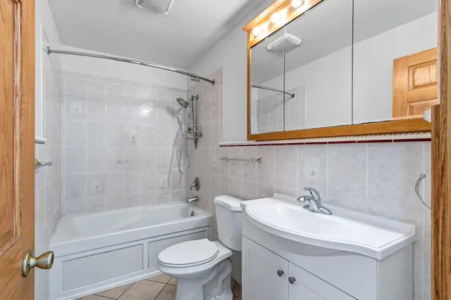 $345,000 | 137 Belmont Road, Madison, WI 53714