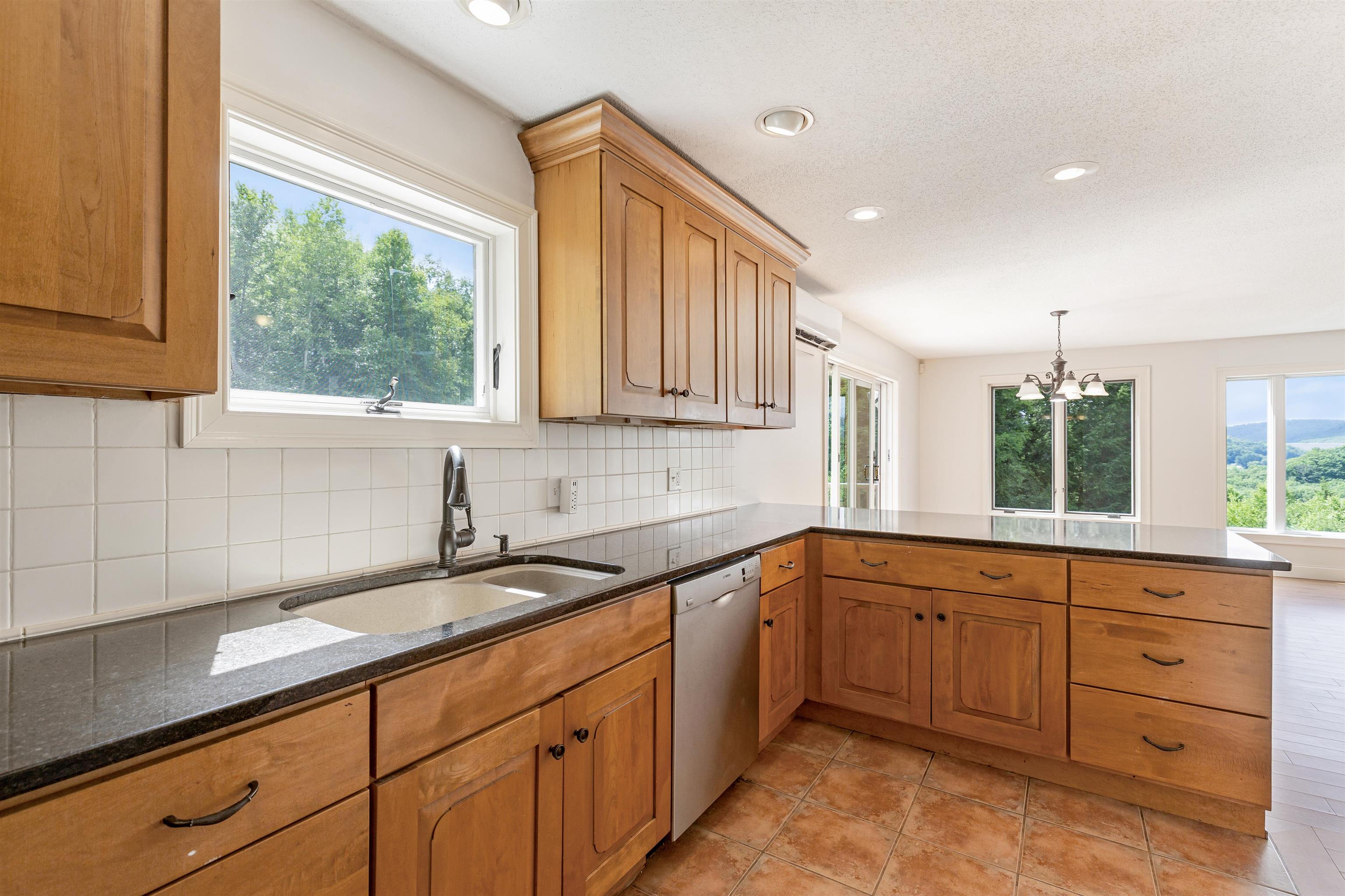 75 Beauty Hill Road Plainfield, NH 03781 - Photo 8 of 55 Gallery Image 8