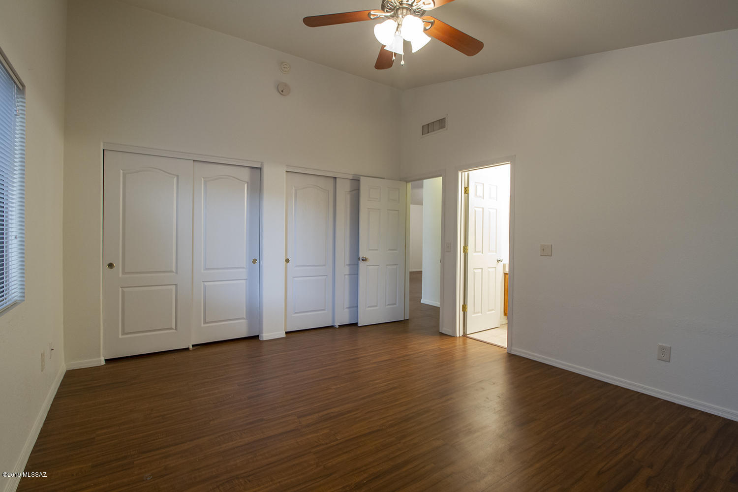2412 West Rousseau Street Tucson, AZ 85741 - Photo 32 of 48 Gallery Image 32