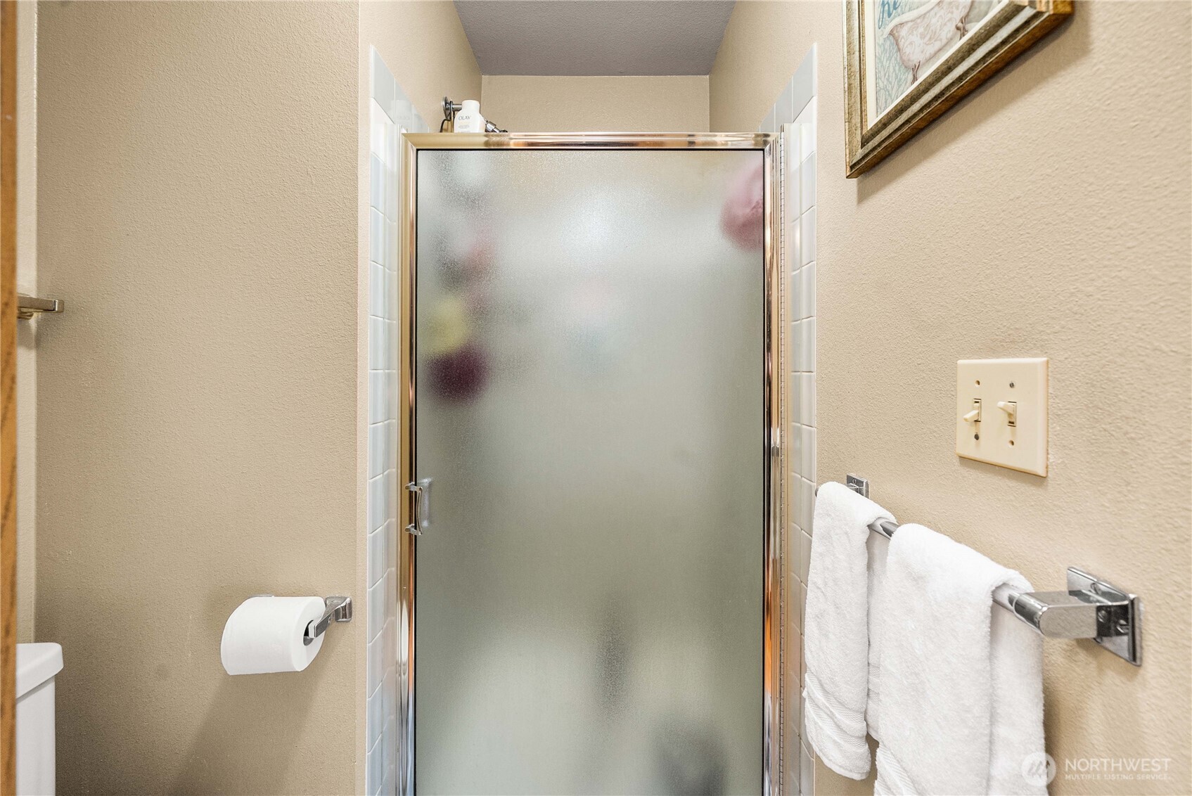 5103 South Garden Loop Road, Unit 25 Seattle, WA 98118 - Photo 12 of 22
