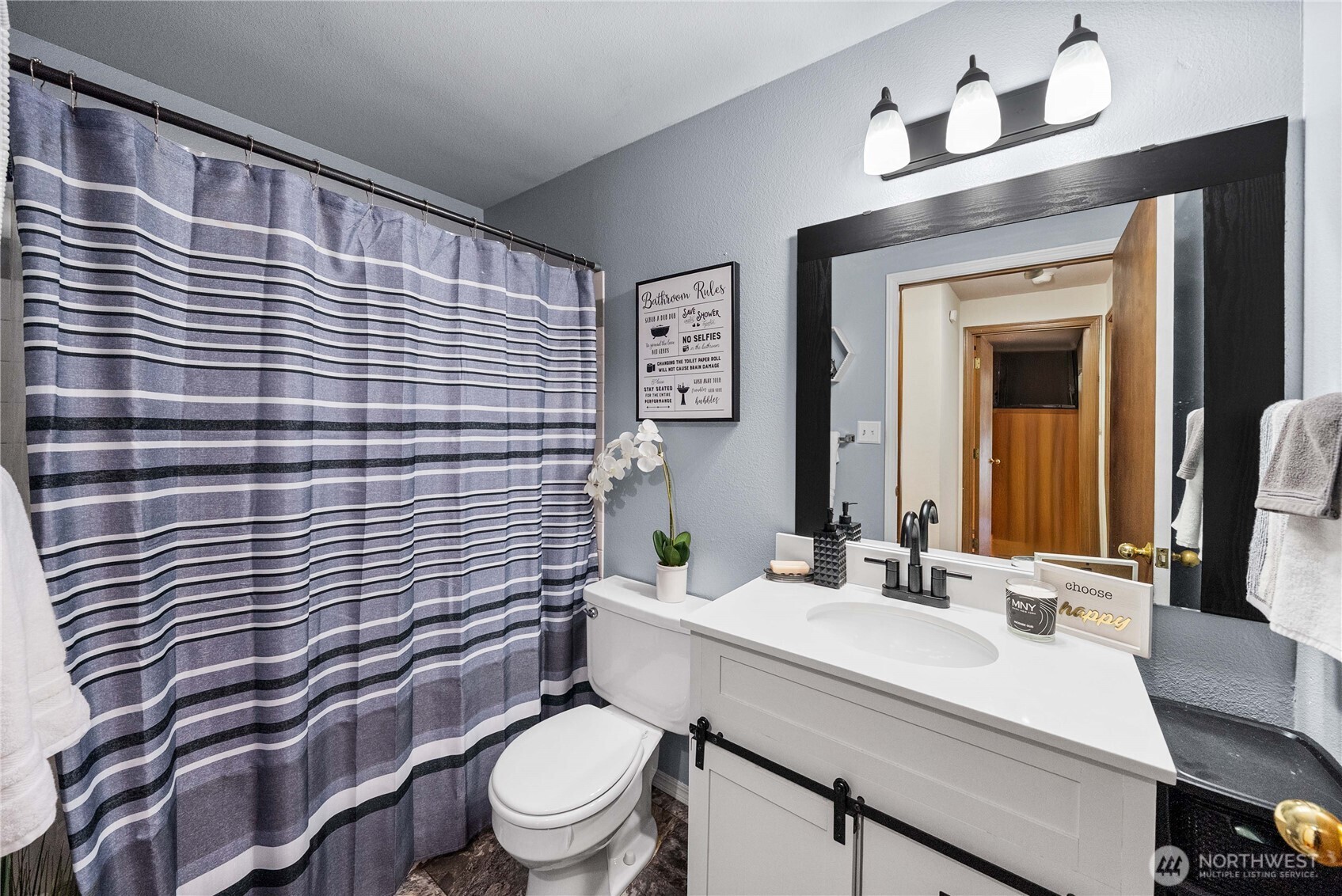 5103 South Garden Loop Road, Unit 25 Seattle, WA 98118 - Photo 15 of 22