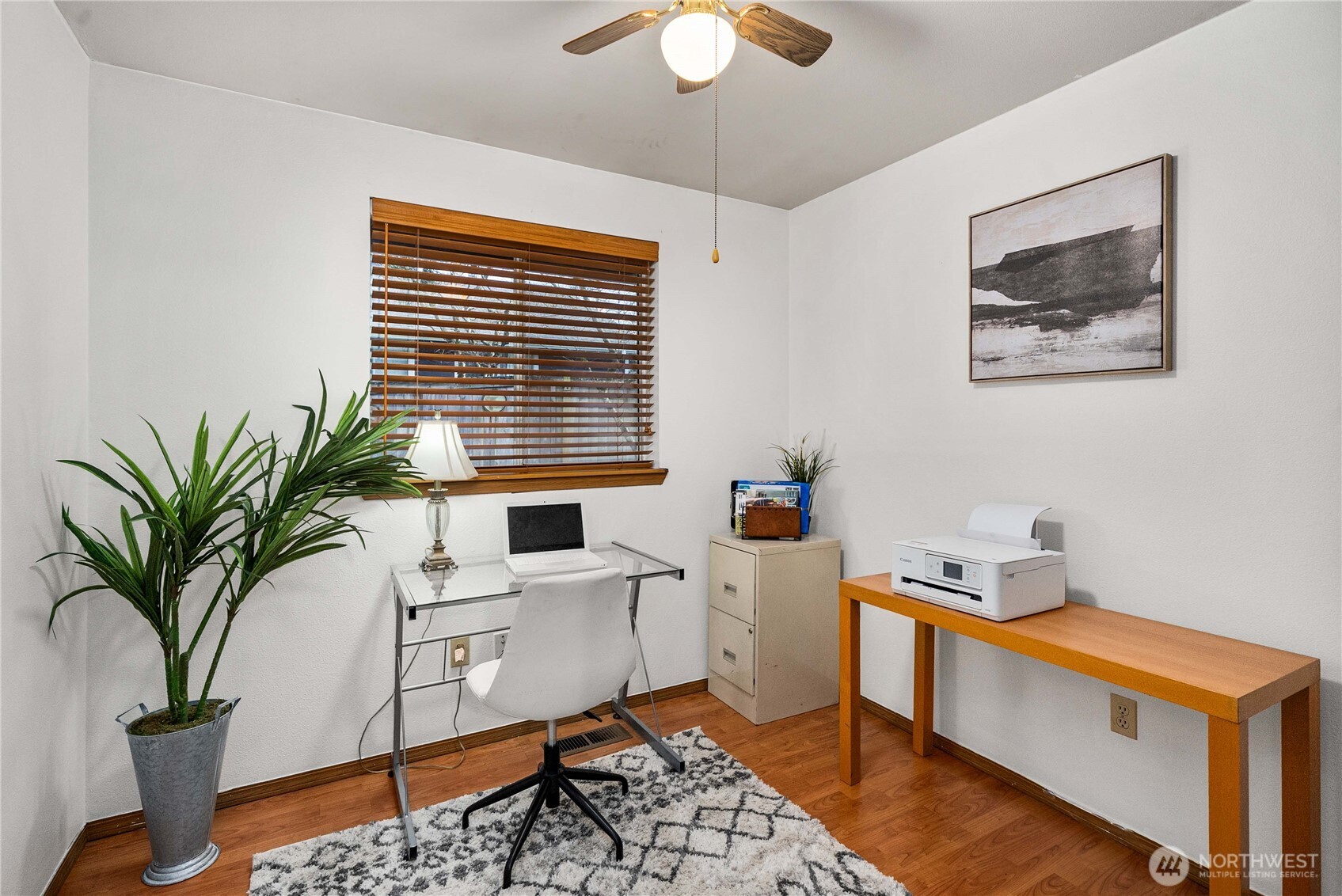 5103 South Garden Loop Road, Unit 25 Seattle, WA 98118 - Photo 16 of 22