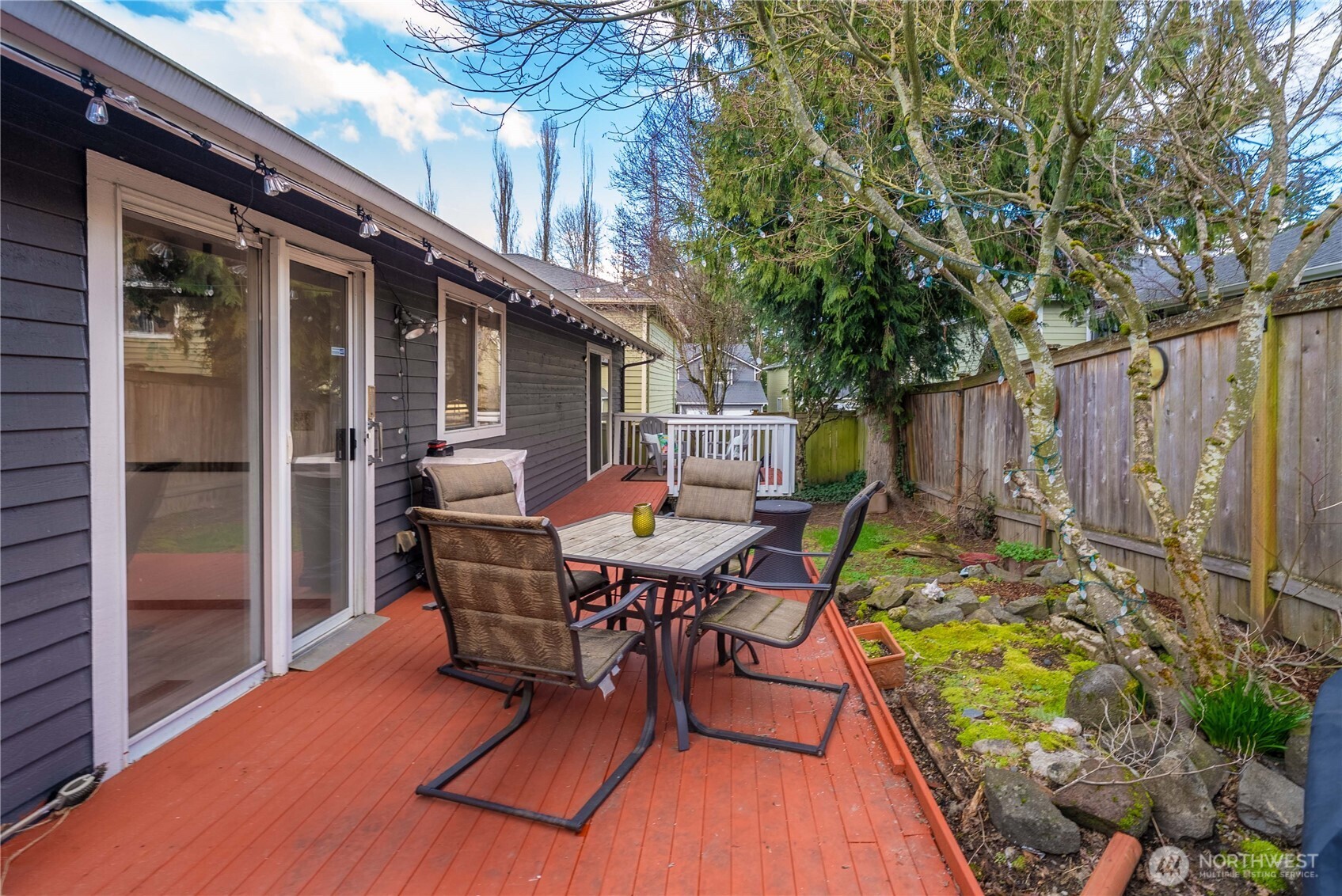 5103 South Garden Loop Road, Unit 25 Seattle, WA 98118 - Photo 17 of 22