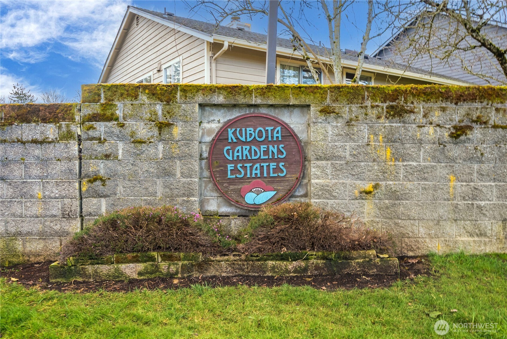 5103 South Garden Loop Road, Unit 25 Seattle, WA 98118 - Photo 20 of 22