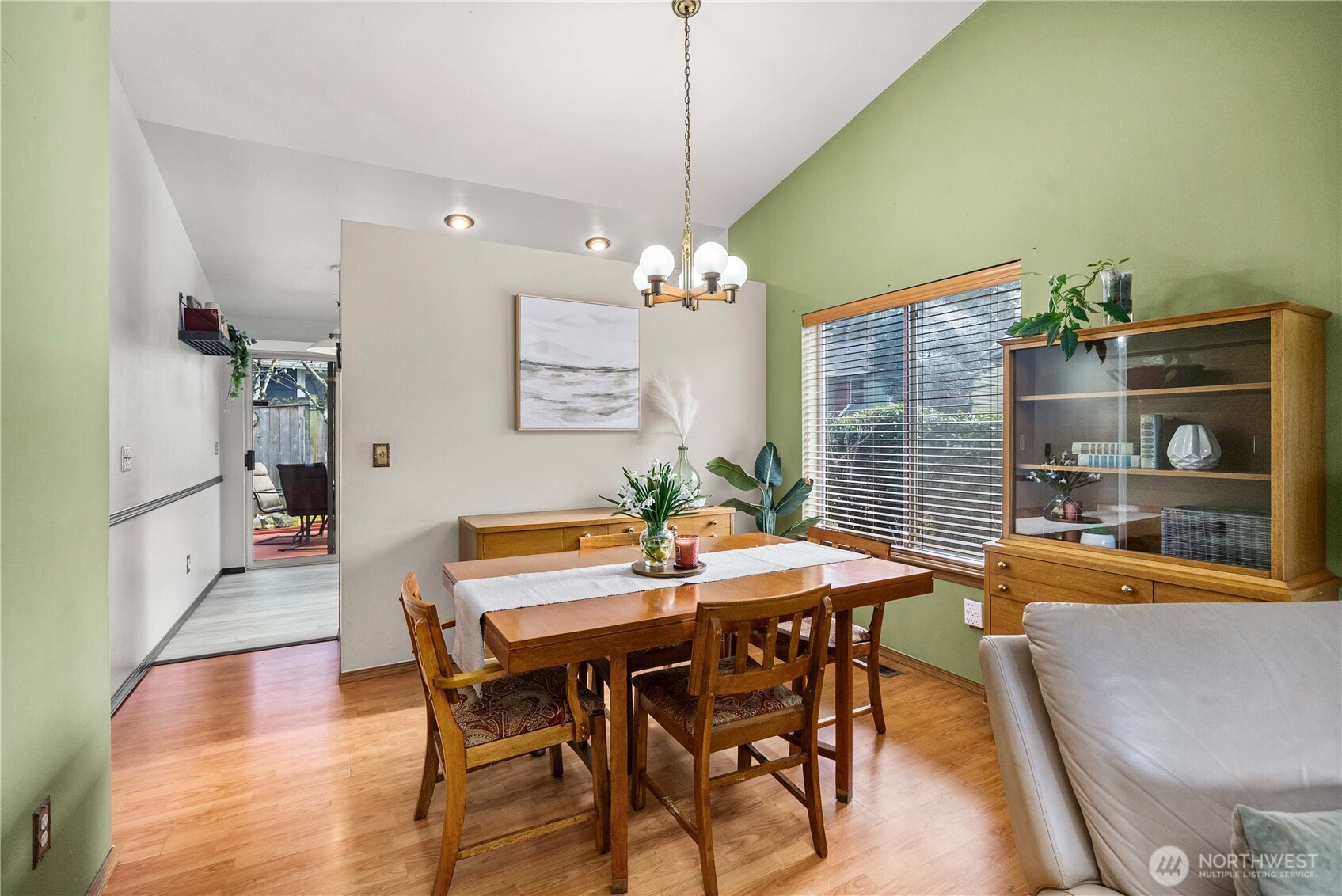 5103 South Garden Loop Road, Unit 25 Seattle, WA 98118 - Photo 6 of 22