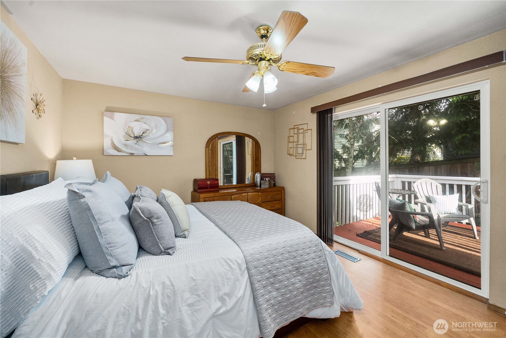5103 South Garden Loop Road, Unit 25 Seattle, WA 98118 - Photo 9 of 22