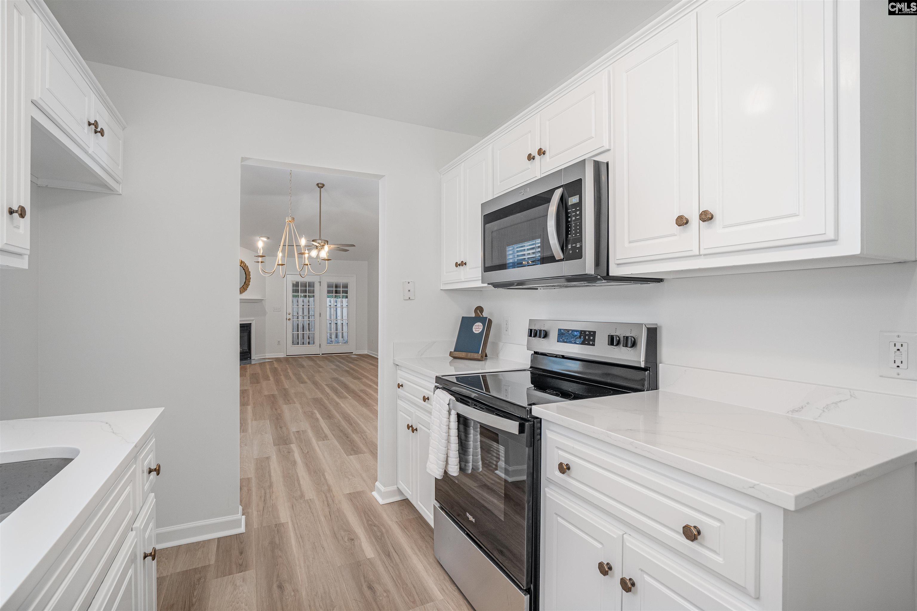 129 Waverly Point Drive Lexington, SC 29072 - Photo 12 of 25