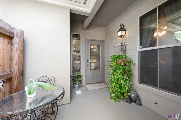 $240,000 | 14155 Highway 73, Unit 42, Prairieville, LA 70769