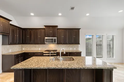 $380,000 | 4108 Ashwood Hollow Lane, Spring, TX 77386