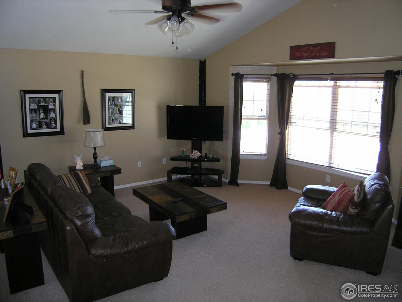 88 Summit View Road Severance, CO 80550 - Photo 3 of 14 Gallery Image 3