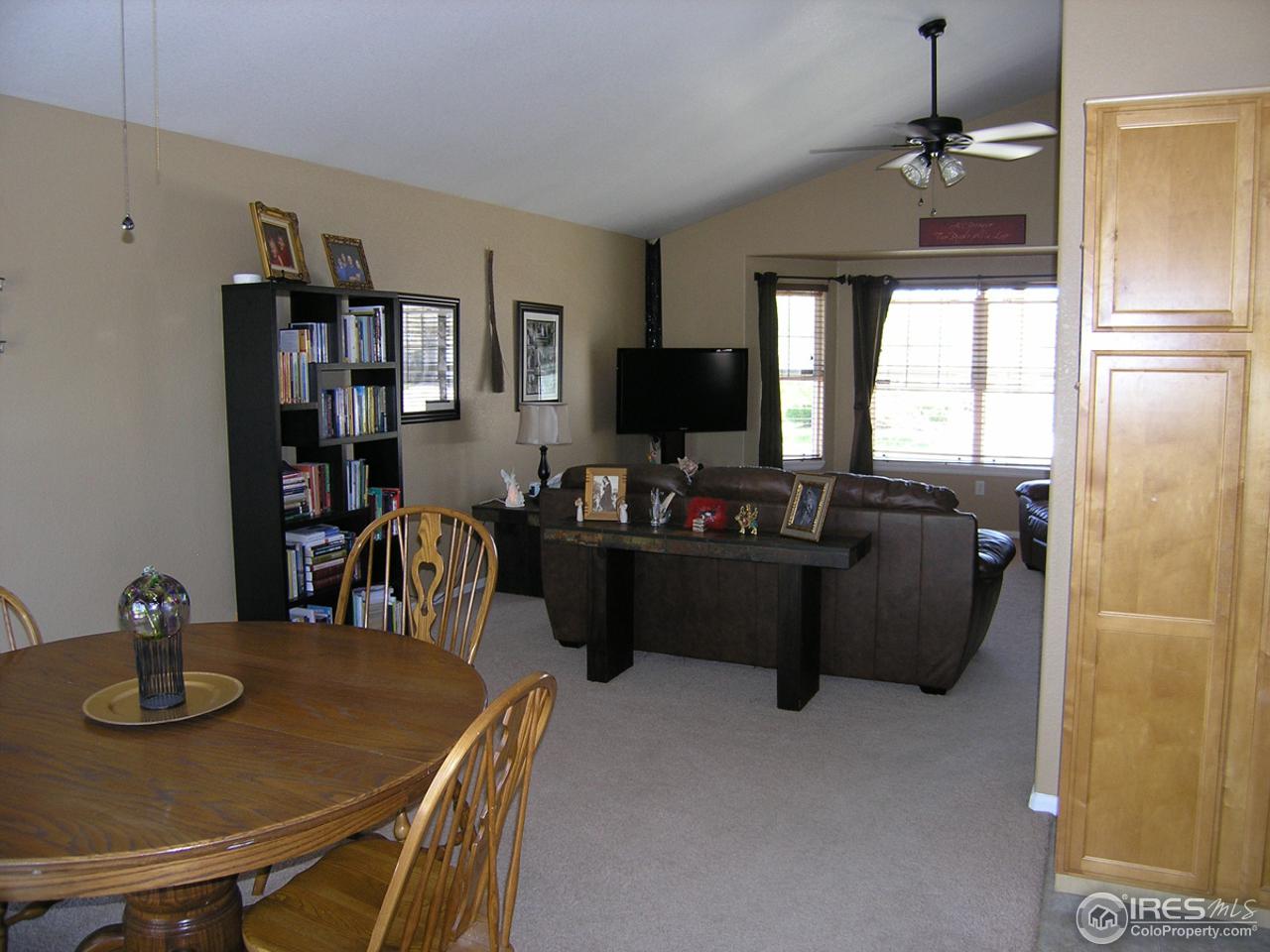88 Summit View Road Severance, CO 80550 - Photo 5 of 14 Gallery Image 5