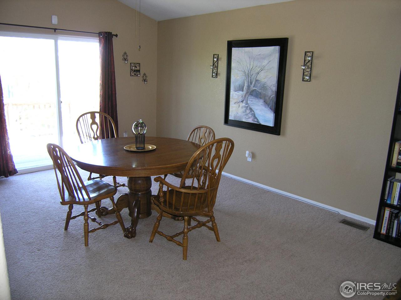 88 Summit View Road Severance, CO 80550 - Photo 6 of 14 Gallery Image 6