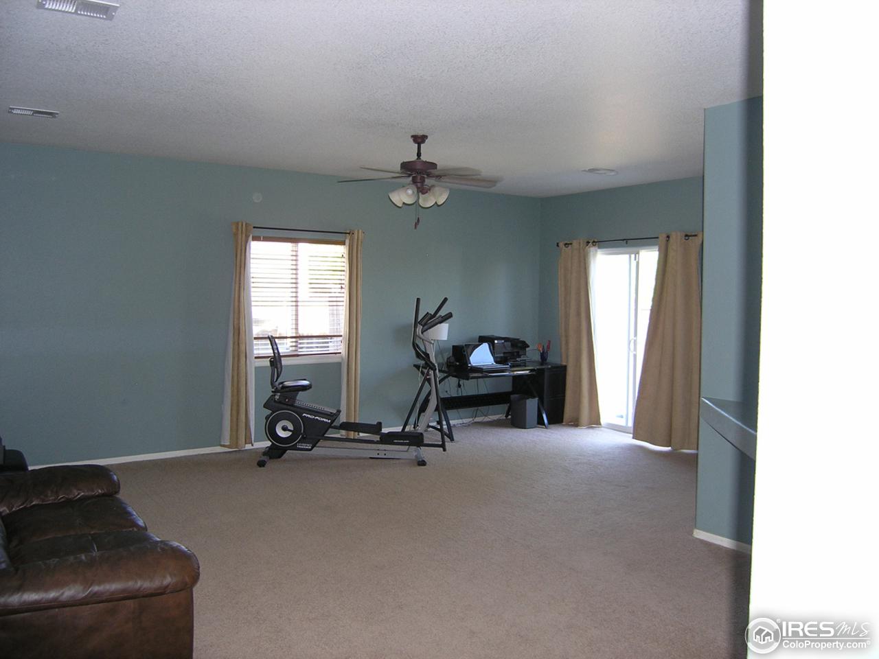 88 Summit View Road Severance, CO 80550 - Photo 7 of 14 Gallery Image 7
