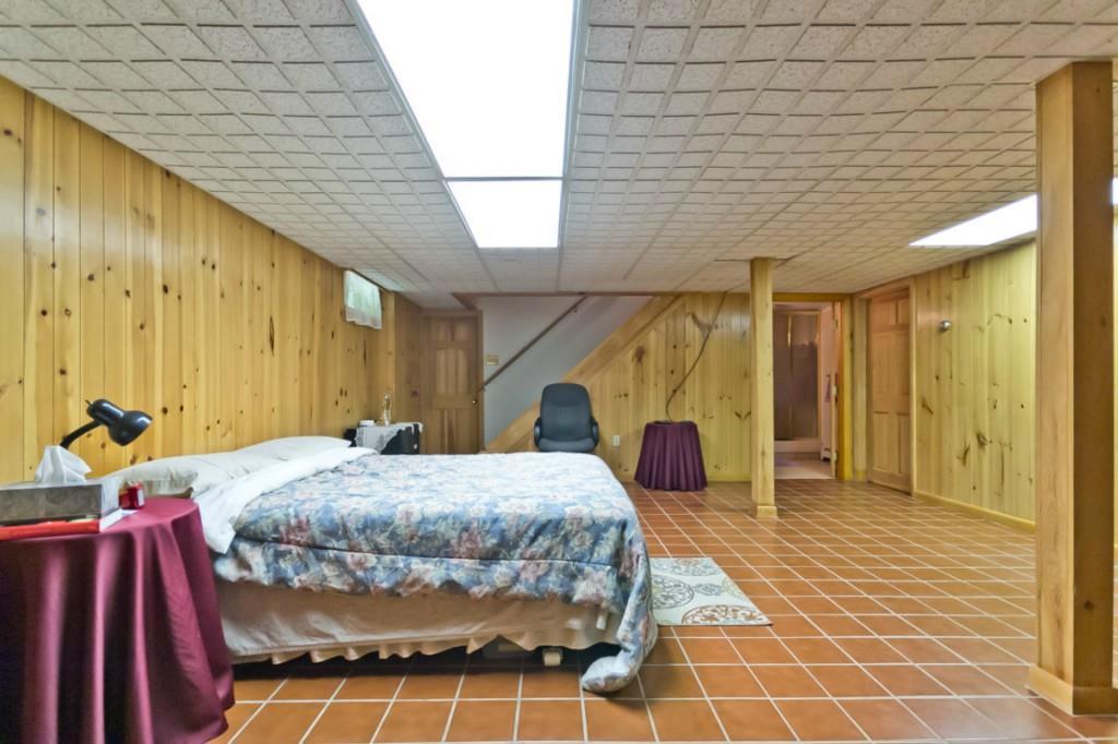 6 Crystal Lane Cumberland Center, ME 04021 - Photo 23 of 30 Photo