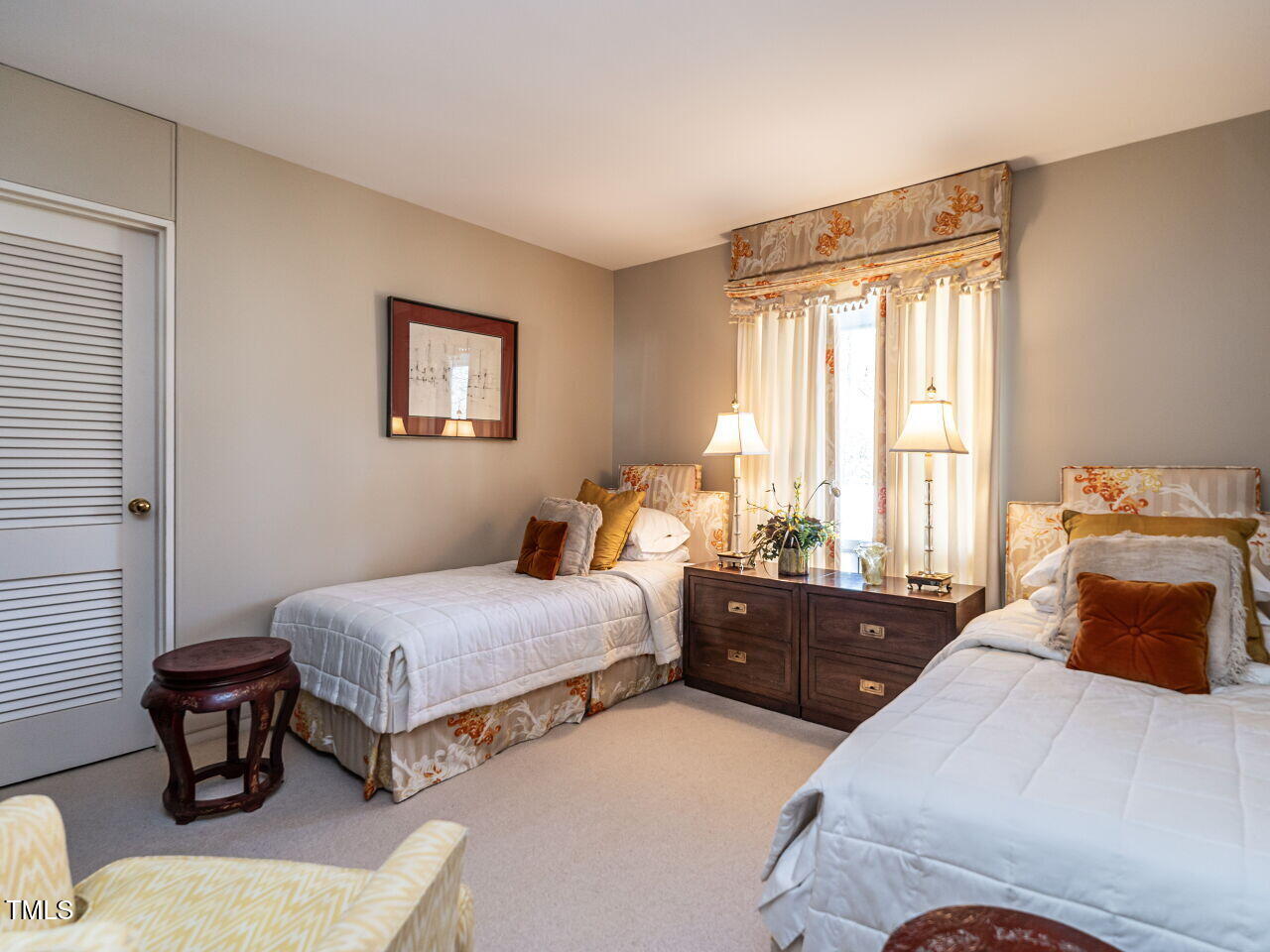 3206 Sussex Road Raleigh, NC 27612 - Photo 35 of 51 035-1280x960-bedroom
