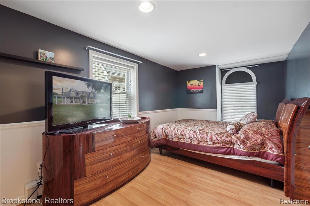 1225 East Romeo Road Leonard, MI 48367 - Photo 19 of 44 Gallery Image 19
