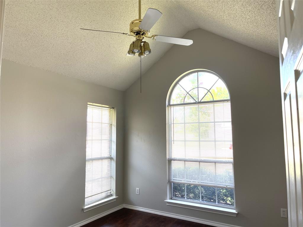 7961 King Arthur Road Frisco, TX 75035 - Photo 16 of 28