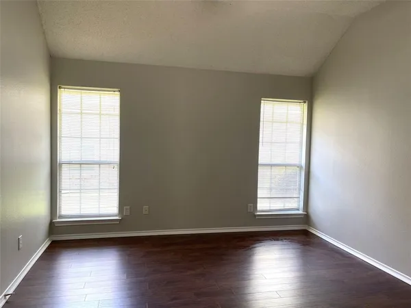 $2,195 | 7961 King Arthur Road, Frisco, TX 75035