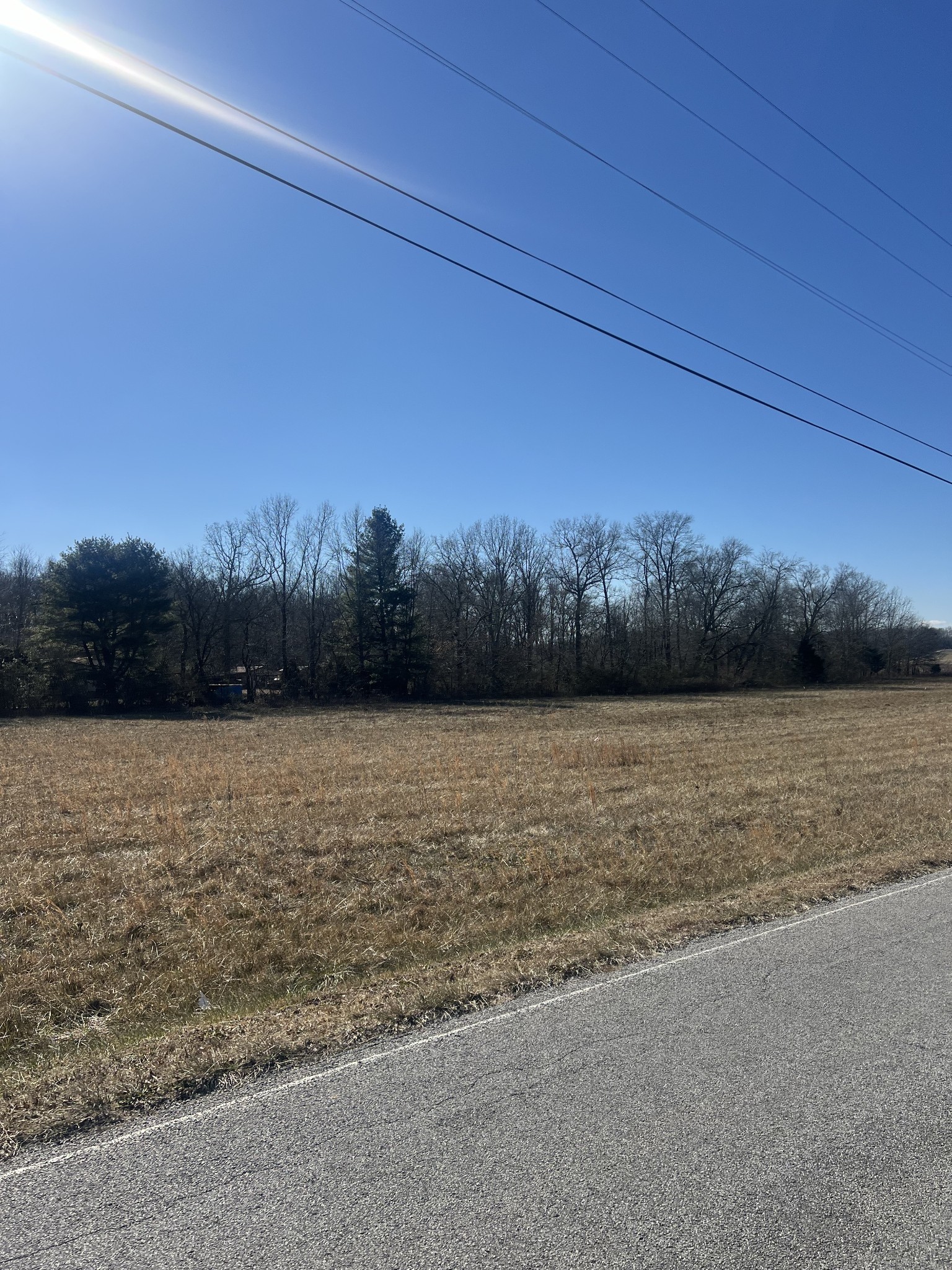 0 Rock Road Manchester, TN 37355 - Photo 2 of 5 Gallery Image 2