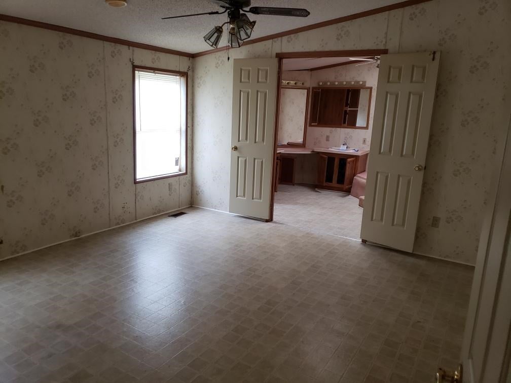 1520 Tuggle Road Farmville, VA 23901 - Photo 5 of 8 Gallery Image 5