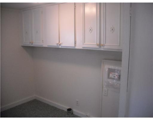 2703 Dwight Road, Unit 22 Springfield, OH 45503 - Photo 5 of 5