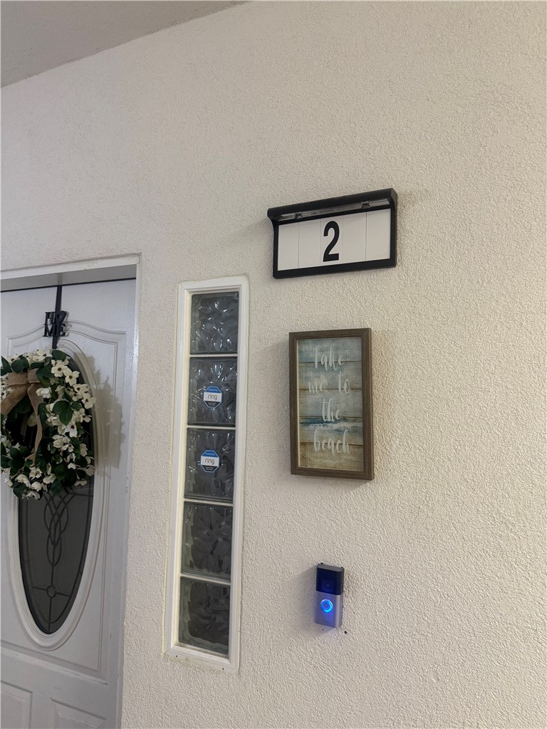 211 Moser Avenue, Unit R2 Bullhead City, AZ 86429 - Photo 2 of 16