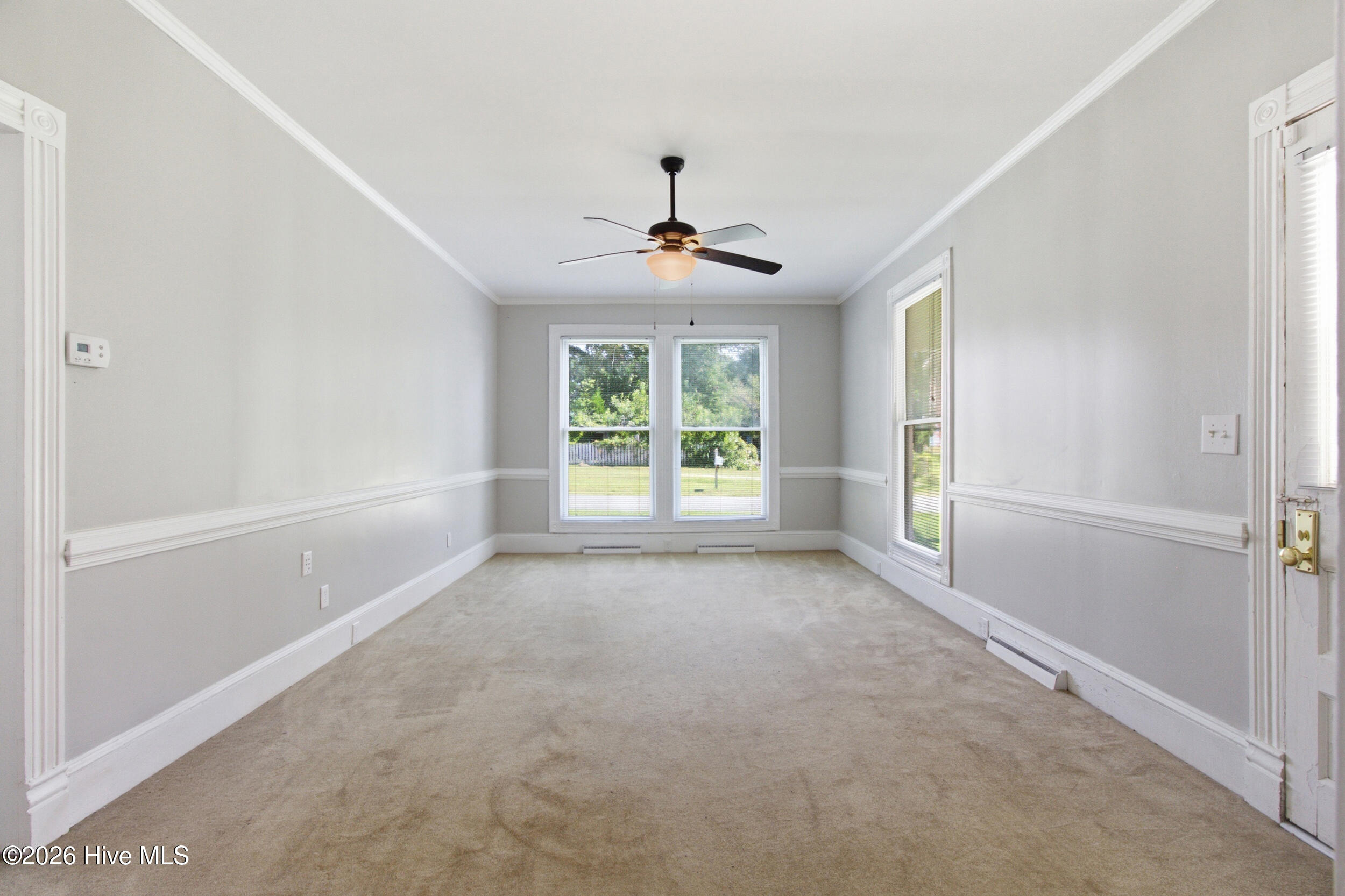 228 Main Street Edward, NC 27821 - Photo 19 of 44