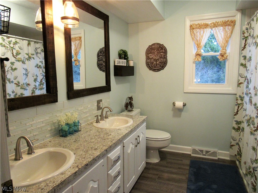 6810 Kepler Road Clinton, OH 44216 - Photo 27 of 34 Gallery Image 27