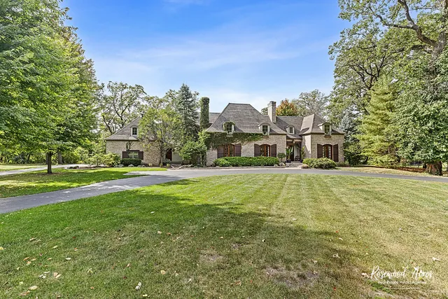 $1,350,000 | 2664 Waldron Avenue, Kankakee, IL 60901