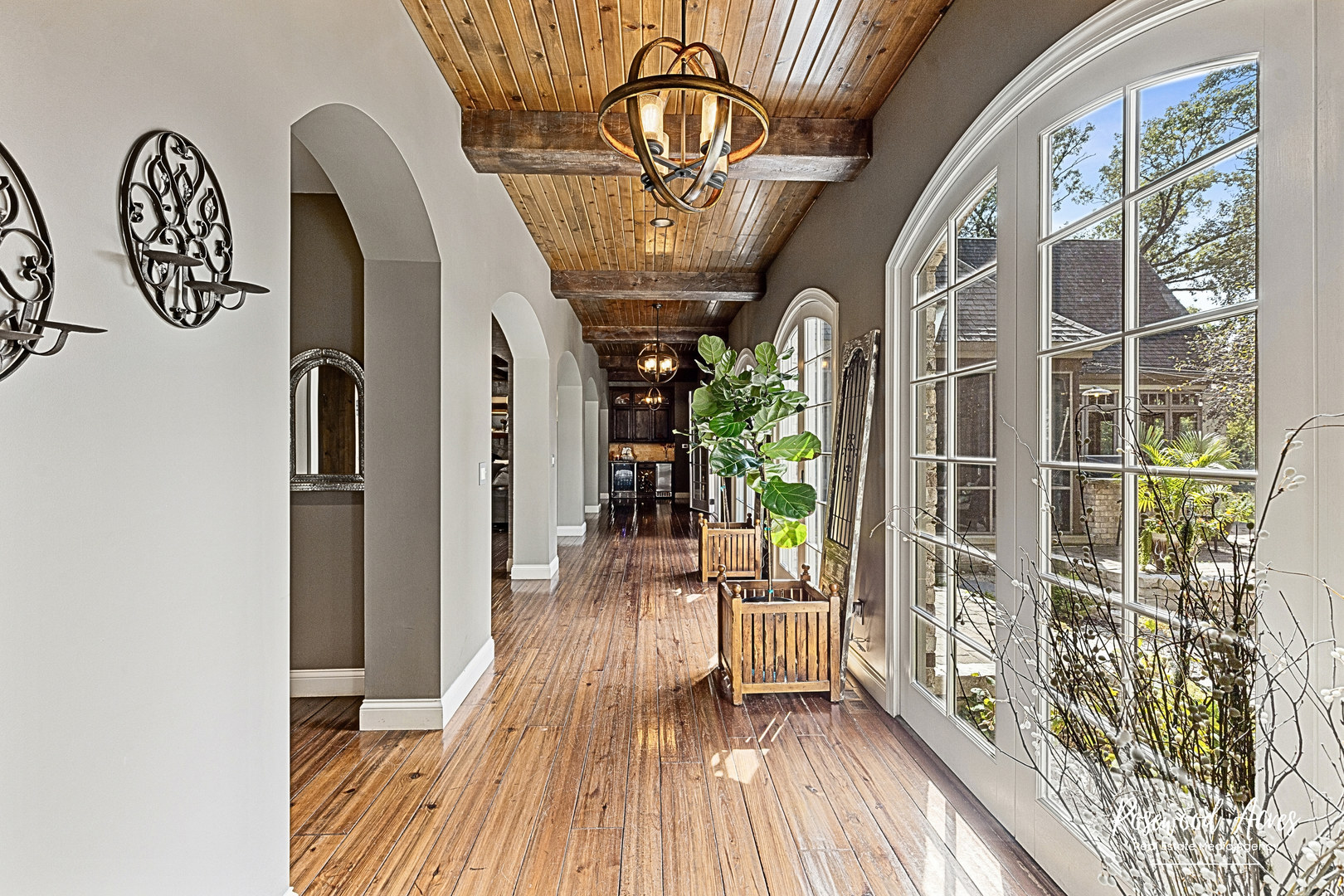 2664 Waldron Avenue Kankakee, IL 60901 - Photo 11 of 49