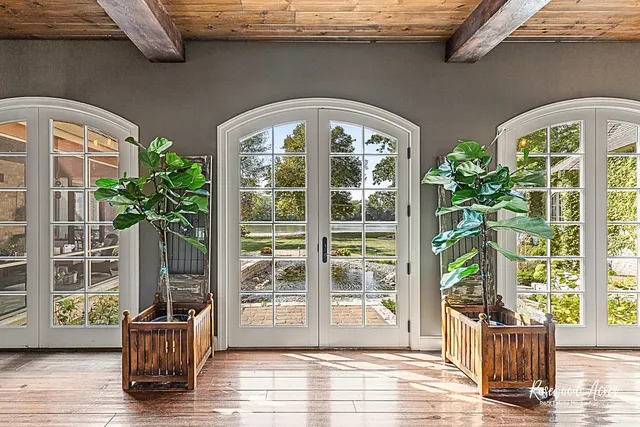 $1,350,000 | 2664 Waldron Avenue, Kankakee, IL 60901