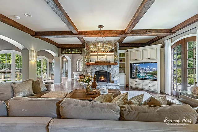 $1,350,000 | 2664 Waldron Avenue, Kankakee, IL 60901