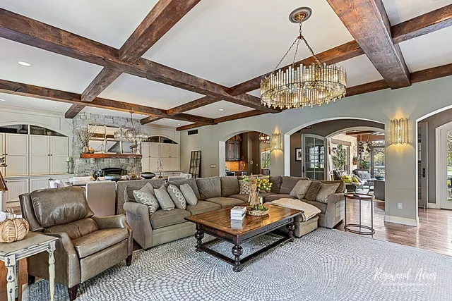 $1,350,000 | 2664 Waldron Avenue, Kankakee, IL 60901