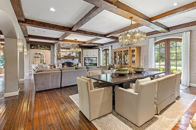 $1,350,000 | 2664 Waldron Avenue, Kankakee, IL 60901