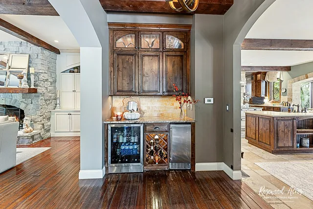 $1,350,000 | 2664 Waldron Avenue, Kankakee, IL 60901