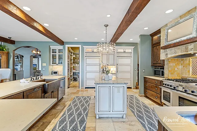 $1,350,000 | 2664 Waldron Avenue, Kankakee, IL 60901