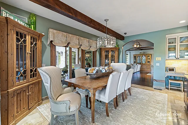 $1,350,000 | 2664 Waldron Avenue, Kankakee, IL 60901