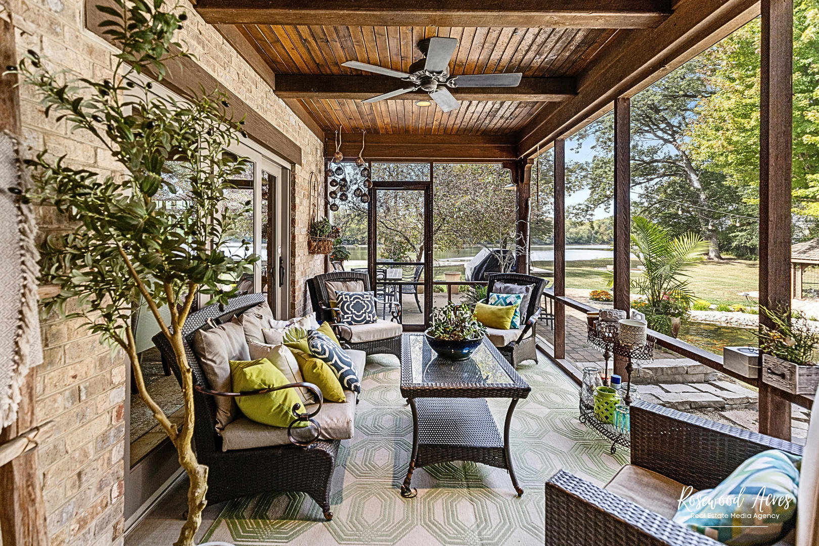 2664 Waldron Avenue Kankakee, IL 60901 - Photo 26 of 49